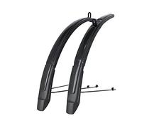XLC MG-C41 Jeu GUARDABARDS CIUTÉ 26-28 46 mm NE