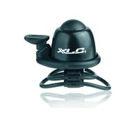 XLC Mini Bell DD M07 Diameter 22.2 31.8 mm