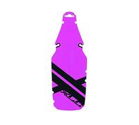XLC Mini Garde-Boue Unisexe pour Adulte Rose 125 mm