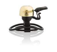 XLC-Mini Sonnette DD-M10-Sonnettes