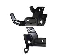 XLC Mixte - Bébés Patte de Vitesse -2501170116 Argent Taille Unique