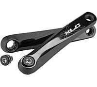 Xlc Cr-e01 Bosch M12 E-bike Crank Noir 152 mm