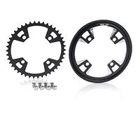 Plateau vtt xlc pour systeme bosch