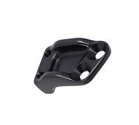 XLC Mixte Ks-x08 Support De Fixation, Noir, 2Xm6 UK EU