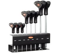 XLC Mixte Pieces De Velo, Noir, Taille Unique EU