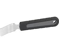 XLC Mixte Scheibenbremskolben Justierhilfe Pieces De Velo, Noir, 10 X 3 X 3 Cm EU