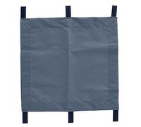 Xlc Mono Sun Cover One Size