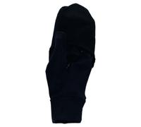 Xlc Moufles Cg-l16
