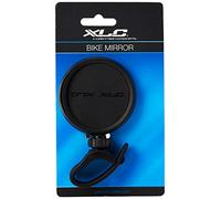 XLC MR-K03 RETROVISOR 60MM ANGULO REGULABLE 20º