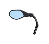 XLC MR-K13 RETROVI.IZQ.CRISTAL BLUE HD 21-26mm NEG