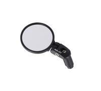 XLC MR-K17 RETROVISOR INTERIOR 14.8-22.5 68mm NEG