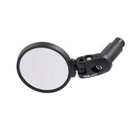 XLC MR-K17 RETROVISOR INTERIOR 14.8-22.5 62mm NEG