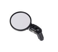 XLC MR-K17 RETROVISOR INTERIOR 14.8-22.5 68mm NEG