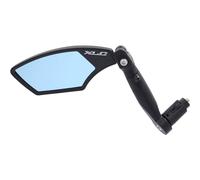 XLC MR-K23 RETROVI.IZQ.CR.BLUE HD IN.14.8-22.5mm N