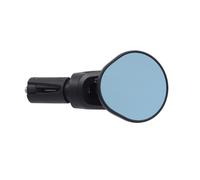 Xlc Rétroviseur Mr-k25