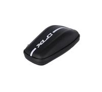 XLC MR-S08 KIT BOLSA MRS THE RAILB.T.M C.ADAPTADOR
