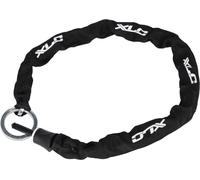 XLC MRS Chain Lock MR-S04, Chaîne à encastrer 2,9", 85cm
