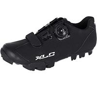 XLC MTB Chaussure de cyclismeMixte