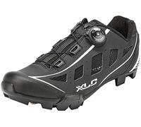 XLC MTB Chaussure de cyclismeMixte