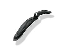 XLC Mudguard MG-C23 Garde-boue (roue avant) // 26-29"