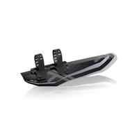 XLC Mudguard VR MGC-05 20-29"