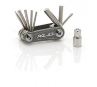 XLC Multi Tool Nano, 2503615700