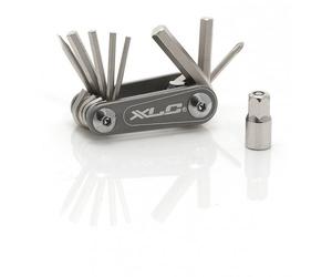 XLC Multi Tool Nano, 2503615700