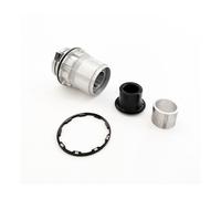 XLC noyau de roue WS-C37-50/WS-X30 compatible avec SRAM XDR