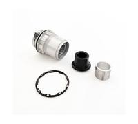 XLC Noyau pour roues WS-C37-50/WS-X30 pour SRAM XDR