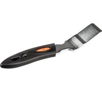 Ecarteur de plaquettes xlc to s34 pour freins a disques