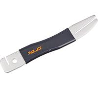 XLC Outil de Redressement pour Disque de Frein TO-S35 noir universal
