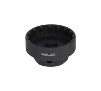 XLC Outil de roulement intérieur Ø 44 mm 16 broches.