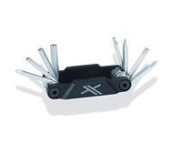 XLC Outil Multifonction Q.