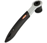 Extracteur D'axe Pédalier To-S03