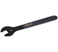 XLC - Outil Roue Cle A Cone To-ko01 Oeoux10e, 17 mm