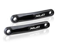 Xlc Outils Xlc Crankset For Bosch Ebike Systems Cr E01 175 mm G