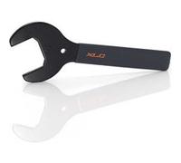 Outils Xlc Headset Bearing Wrench To Hs01 36 mm