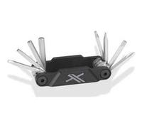 Xlc Outils Xlc Multi Tool Q Serie To M10 One Size G