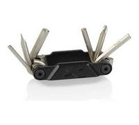 Xlc Outils Xlc Multi Tool To M18 One Size G