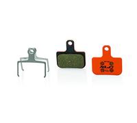 XLC PASTILLAS DE FRENO DE DISCO BP-O43 SRAM DB