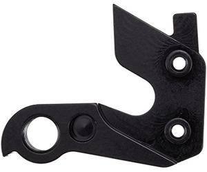 XLC PATILLA DE CAMBIO DO-A77 ALUMINIO