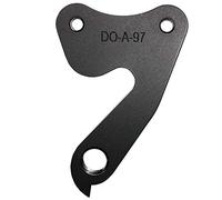 XLC PATILLA DE CAMBIO DO-A97 Para Sinus Dual Drive
