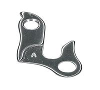 XLC Patte de dérailleur DO-A06