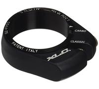 XLC PC-B03 ABRAZAD.TIJA SILLIN DE CARBON.34.9MM NE