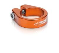 XLC Pc-b09 Collier de Selle Mixte-Adulte