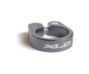 XLC Pc-b09 Collier de Selle Mixte-Adulte