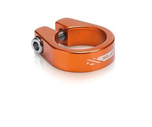 XLC Pc-b09 Collier de Selle Mixte-Adulte