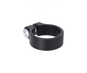 XLC PC-B10 ABRAZADERA TIJA SILLIN 38.1mm