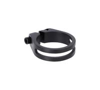 Collier de tige de selle XLC PC-B10 40 mm