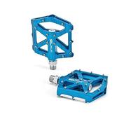 XLC PD-M12 Pédale de Freeride ou de BMX